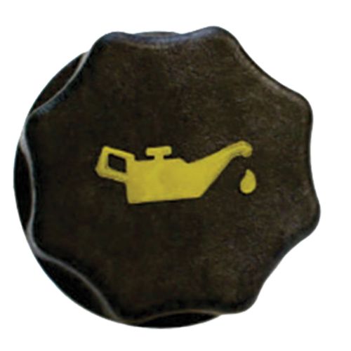 TAMPA DO ÓLEO JUMPER 2010/2018 FLORIO 28744 - 120788 - 28744