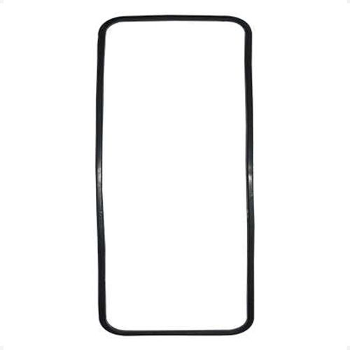 JUNTA DA TAMPA DE VÁLVULAS CORCEL 1.0 1.6 CHT 1990/1995 - 116276 - 10008JV