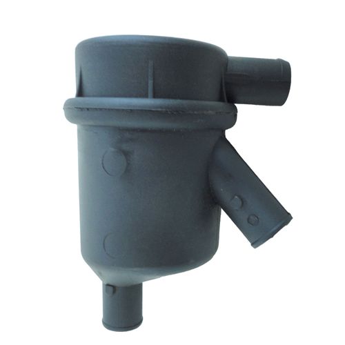 ANTI CHAMA SIENA 1.5 8V 1997/1999 AJE 087131 - 120849 - 087131