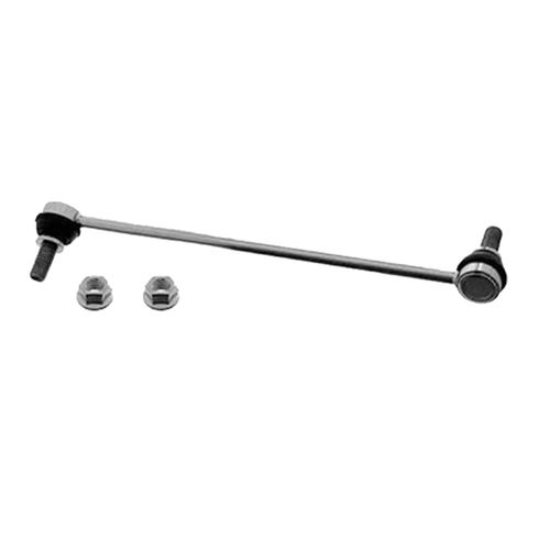 BIELETA DIANTEIRA L. ESQUERDO TRACKER 2014/2018 - 109419 - OKC294BE