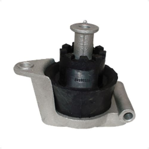 COXIM DO CÂMBIO TRAS. L.ESQ VECTRA 2007/2012 MB1183 - 121158 - MB1183