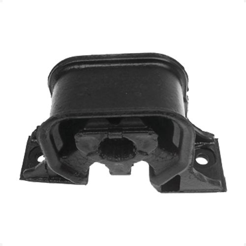 COXIM DIANT. DO MOTOR MONTANA 2003/2012 L.DIREITO MB1208 - 121177 - MB1208