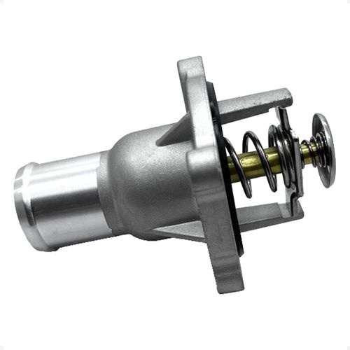 VÁLVULA TERMOSTÁTICA TRACKER  1.8 2014/2016 82º - 121098 - AVTS02013T82