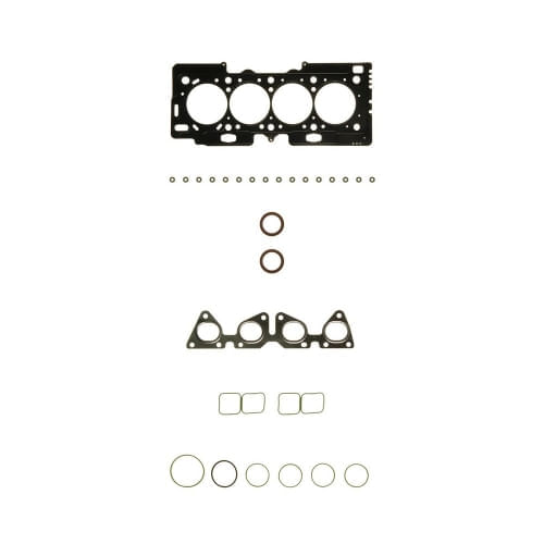 JUNTA SUPERIOR - PEUGEOT 106 | 206 1.6L 16V APOS 1997