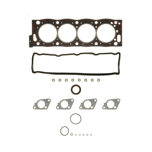 JUNTA SUPERIOR - CITROEN EVASION 2.0L 8V APOS 1994