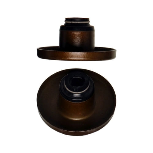 RETENTOR DE VALVULA - NISSAN H20K MOTOR AZUL