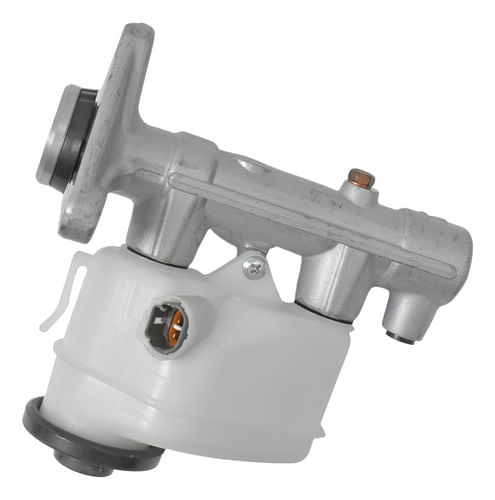 Cilindro Mestre Freio Corolla 1992 A 2002