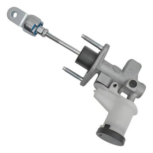 Cilindro Mestre Freio Hilux 2001 A 2004 Com Abs