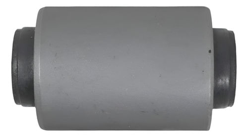 Bucha Menor Da Bandeja Inferior Frontier 1998 A 2006 .