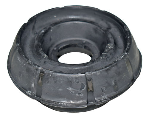 Coxim Amortecedor Diant Captur Duster Logan Sandero.