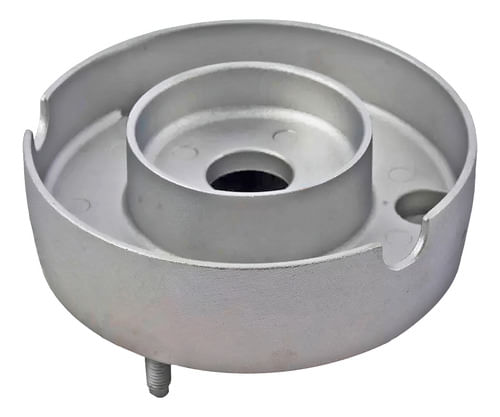 Coxim Amortecedor Dianteiro X5 2014 A 2018 X6 2015 A 2019