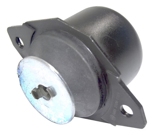 Coxim Do Cambio Hidr Golf 1.8 2.0 94 A 98 Van 98 A 02 .