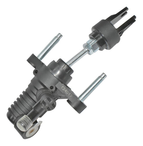 Cilindro Mestre Embreagem Corolla 16v 2010 A 2014