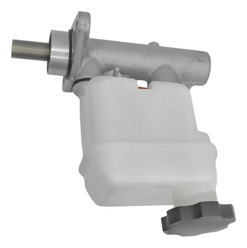 Cilindro Mestre Freio Azera 07 Em Diante Sonata 06 A 10