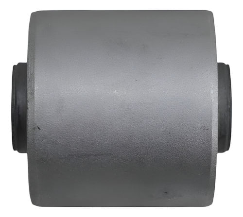 Bucha Tensor Traseira Pajero Tr4 2002 A 2015 ..