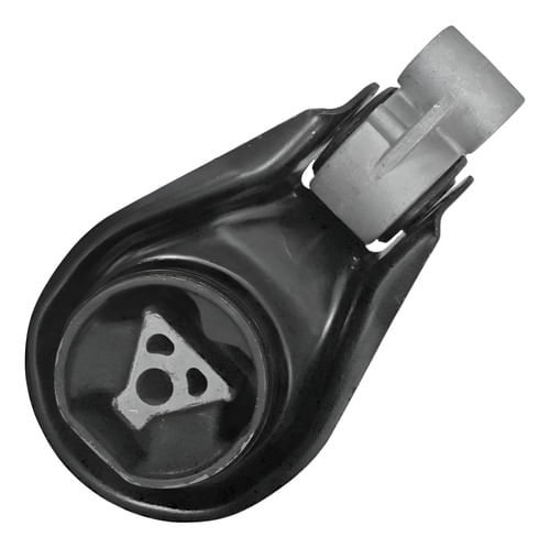 Coxim Do Cambio Tras Completo C Suporte Focus 2008 A 2013