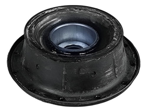 Coxim Amortecedor Diant C Rol Gol Parati Saveiro Santana.