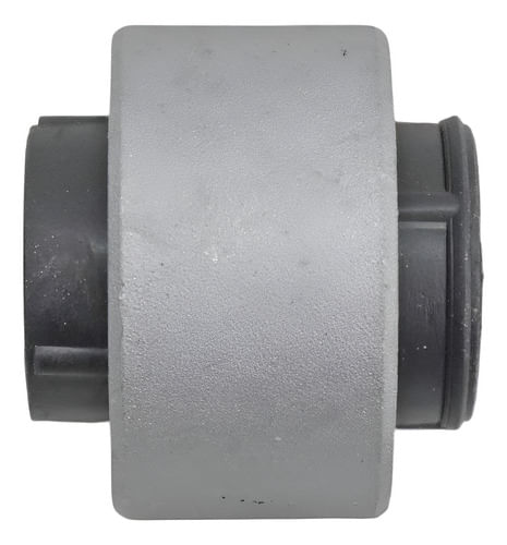 Bucha Da Bandeja Fluence 2011 A 2018 .