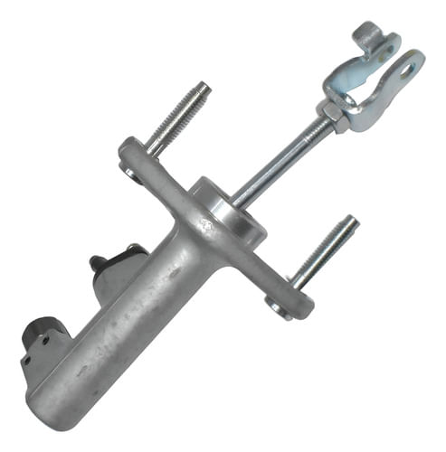 Cilindro Mestre Embreagem Fit 1.4 1.5 04 A 08 .