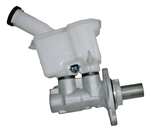 Cilindro Mestre Freio March Versa 1.0 2013 A 2017