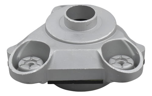 Coxim Amortecedor Diant Dir Boxer Jumper 02 A 17