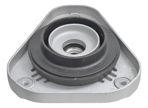 Coxim Amortecedor Diant C Rol Cl350 E250 E350 E63 10 A 16