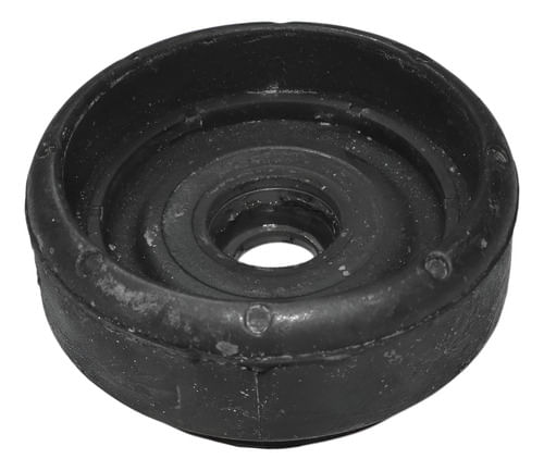 Coxim Amortecedor Dianteiro Superior C Rol Santana 85 A 90