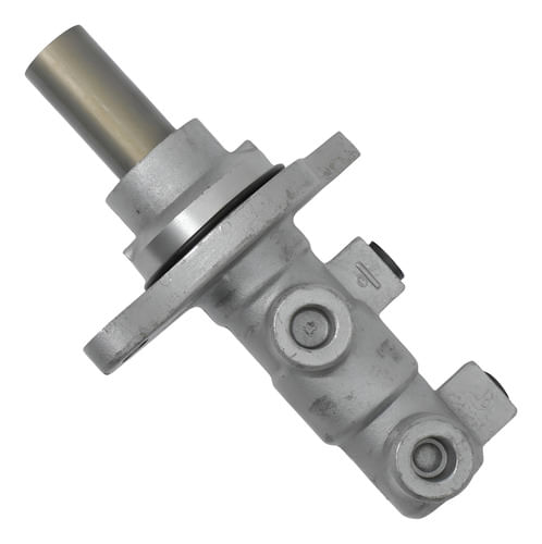 Cilindro Mestre Freio Sorento 16 Em Diante