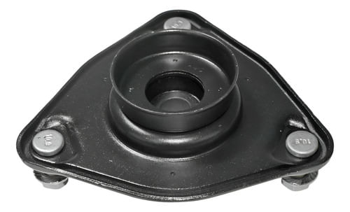 Coxim Amortecedor Diant Azera 2013 A 2018 Ix35 2010 A 2016.