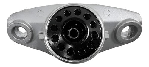 Coxim Amortecedor Traseiro Tucson 1.6 2.0 2017 A 2021