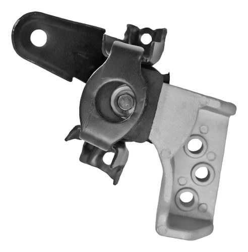 Coxim Dianteiro Direito Do Motor 620 1.6 2009 A 2012