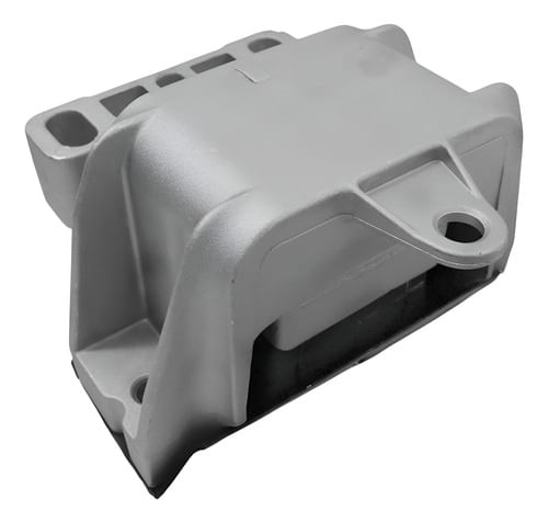 Coxim Do Cambio A3 97 A 07 Bora 00 A 11 Golf 98 A 14 .