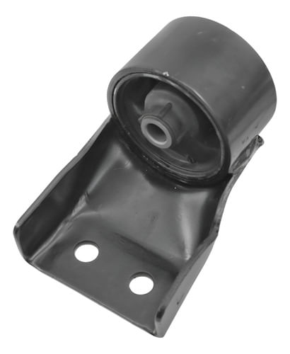 Coxim Esquerdo Do Cambio Pajero Tr4 2002 A 2015