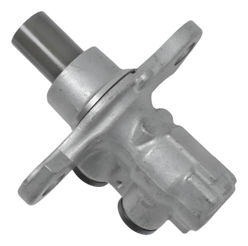 Cilindro Mestre Freio Cruze 1.4 2017 A 2023 Com Abs