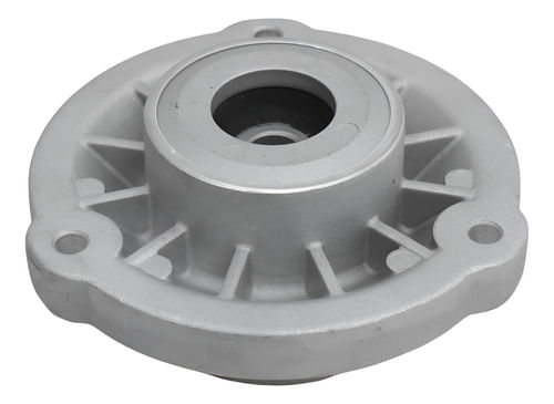 Coxim Amortecedor Dianteiro 528i 535i 640i 650i 2011 A 2016