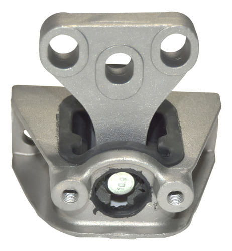 Coxim Do Motor Lado Esquerdo Civic 2006 A 2011 Automatico.