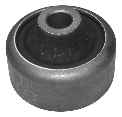 Bucha Da Bandeja Diant Meio Megane 06 A 11 Scenic 07 A 10 .