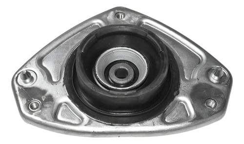 Coxim Amortecedor Diant Com Rol Brava 99 A 03 Marea 99 A 09