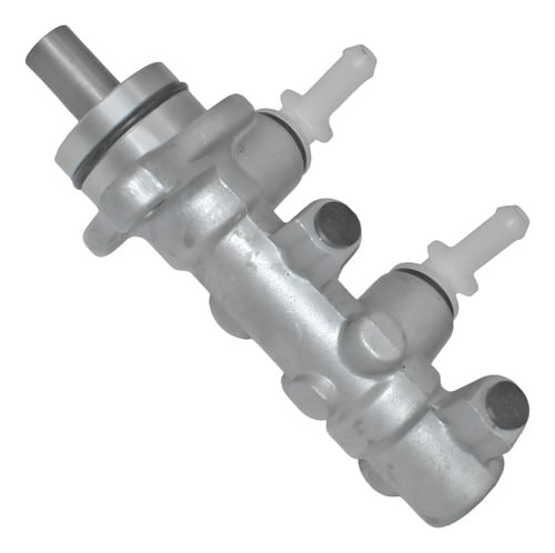 Cilindro Mestre Freio Picanto 1.0 12v 2005 A 2011 .