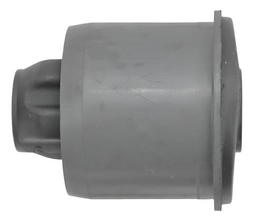 Mancal Bucha Eixo Traseiro Megane 2006 A 2011