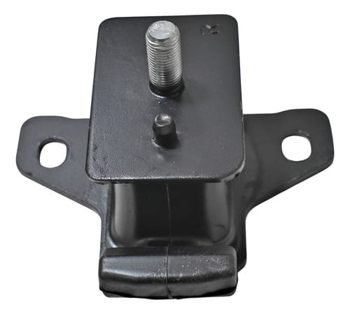 Coxim Do Motor Direito Hilux Sw4 2015 A 2021 .