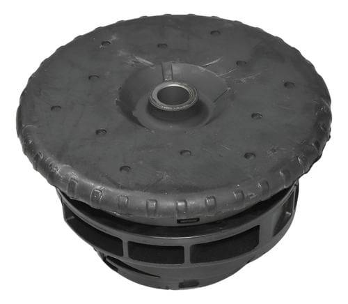 Coxim Amortecedor Diant C Rol Master 2.3 16v 2013 A 2020 .