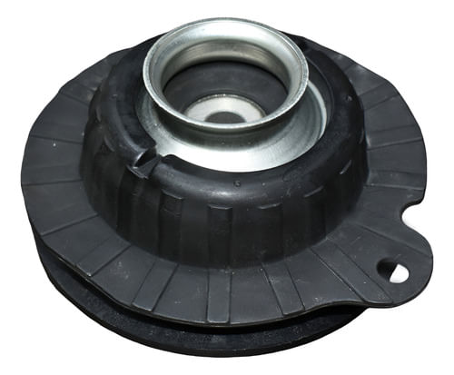 Coxim Amortecedor Dianteiro Esquerdo Cherokee 2014 A 2019