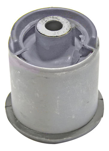 Bucha Eixo Traseiro A3 99 A 03 Bora 00 A 02 Golf 99 A 07 .