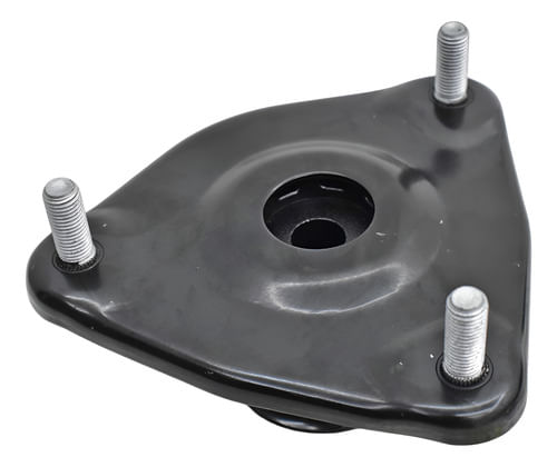 Coxim Amortecedor Dianteiro I30 Cerato 2012 A 2016