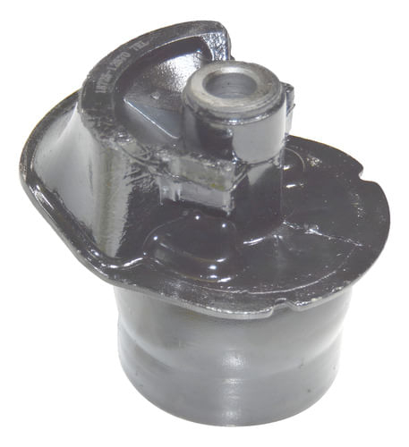 Bucha Do Eixo Traseiro Corolla 2002 A 2008 .