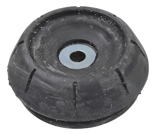 Coxim Amortecedor Diant Astra 1999 A 2012 Corsa 2002 A 2011