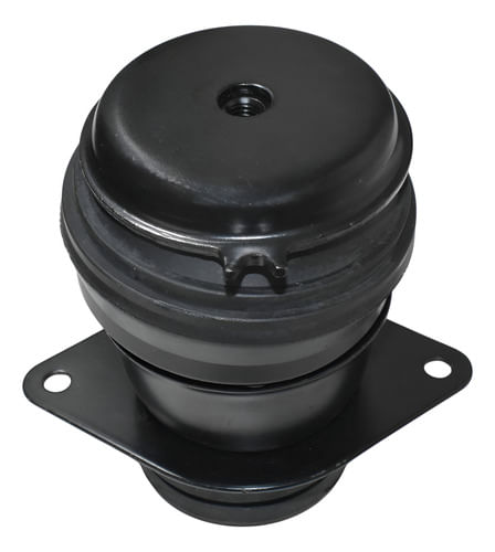 Coxim Do Motor Direito Variant Passat 1994 A 1997