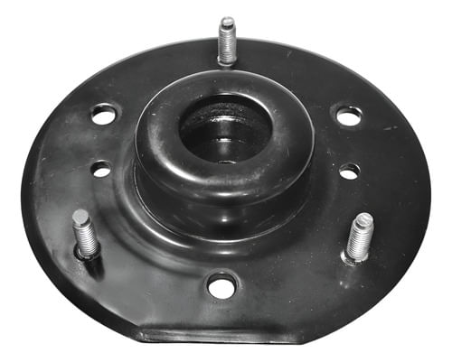 Coxim Amortecedor Diant C Prisioneiro Captiva 2008 A 2017