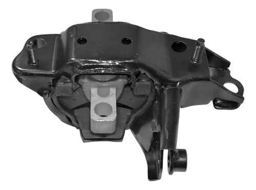 Coxim Do Cambio Fox 04 A 08 Polo 02 A 08 Spacefox 05 A 08.